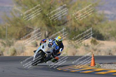 media/Nov-06-2022-SoCal Trackdays (Sun) [[208d2ccc26]]/Turn 6 (145pm)/